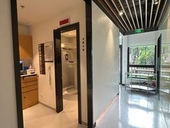 -齐玉齿科JADENTAL