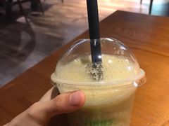 -JINNS锦时 steak&pizza(浸信会礼拜堂旧址店)
