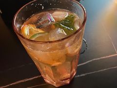 -P51MUSIC&BAR(尚城1157·利星店)