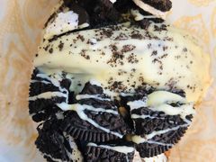 -OUR Bakery(三里屯太古里店)