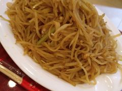 -大地春饼店(黄河路店)