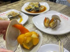 -桃源市场(解放路店)