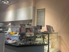 -双风车咖啡馆 Twin Windmills(六道口店)