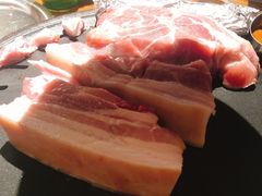 -济州爱肉堂(总店)