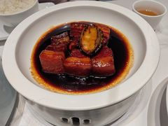 -阿甘小馆(陇海路店)