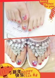 upload_pic-甲壳儿美甲美睫