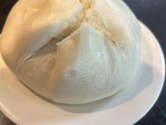-火宫殿·湘菜小吃·商务宴请·生日聚会(市府店)