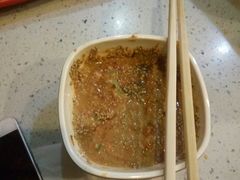 -创新高肥羊火锅(朝阳路店)
