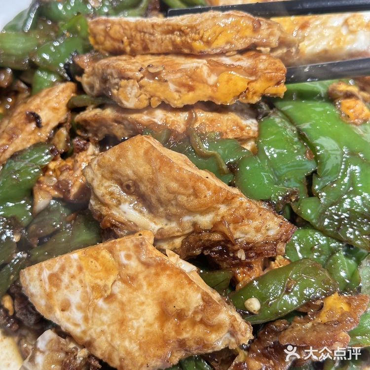 爱吃辣的肯定都会爱上的一家店！！真的好吃！