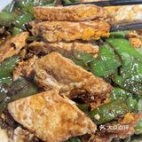 爱吃辣的肯定都会爱上的一家店！！真的好吃！