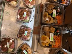 -阪急百货店(梅田总店)