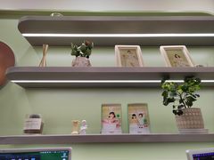 -海马体家庭照相馆(广州正佳广场店)