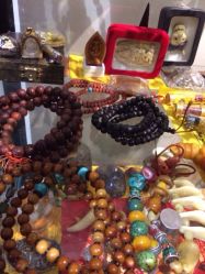 iphone_upload_pic-周忆刺青原创设计定制