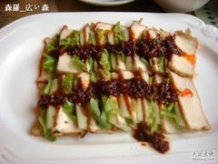 天厨妙香&nbsp;aa12-天厨妙香素食餐厅(清华店)