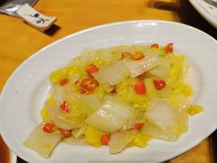 -mezza9 Macau(澳门君悦酒店)