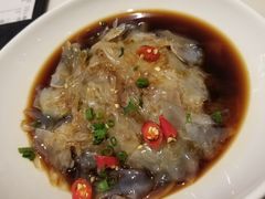 -宏玲餐厅(四川南路店)