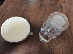 -花家怡园(四合院总店)