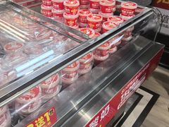 -味多美蛋糕(安定门店)