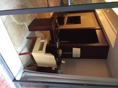 香山国际大酒店-苏州香山国际大酒店