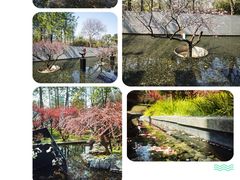 -静安雕塑公园