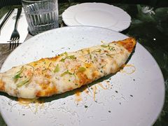 -LESCEDARS Brasserie Bistro香柏树