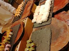 -888自助餐