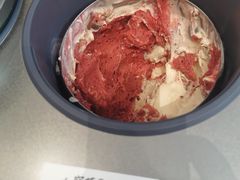 -喜茶(上海打浦桥日月光gelato lab+店)
