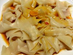 -杨乐辣子鸡(和田一街店)