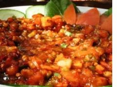 -飘香酒馆·私房菜