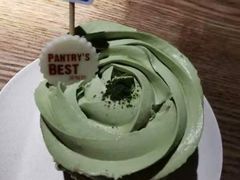 -派悦坊·甜品·蛋糕(日坛店)