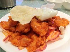 -粥旺庄(芳村店)