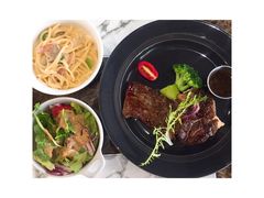 澳大利亚肉眼扒-tato
