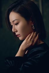 -逸丝风尚yesfashion造型