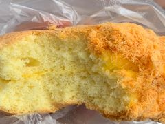 -永昌饼家(西华路店)