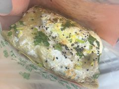 -山东傻大粗粮煎饼(牛街店)