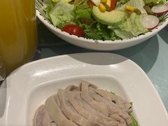 -丰收日(五角场店)