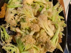 -六千馆(花都店)