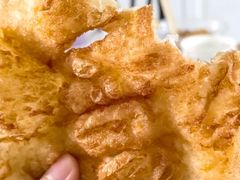 -上座云间·青年赣菜(绿茵店)