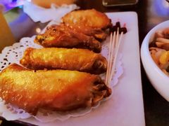 -CLUB VIVA(购物公园店)