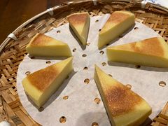-洞庭土菜小炒馆(易发广场店)
