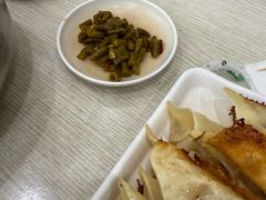 -大董锅贴(崇安寺店)