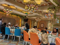 -清真吐鲁番餐厅(牛街店)