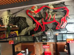 -悦来悦牛潮汕牛肉火锅(大浪店)