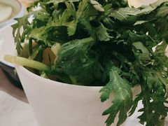 -如一鸡鲍鱼·粤式煲汤(长泰广场店)