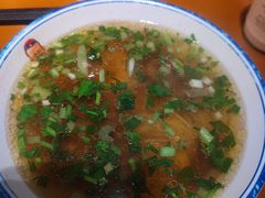 -地婆美食(洞庭东岸店)