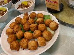 -乡亲鹅肉城(吴江店)
