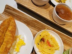 -眉州东坡(春秀路店)