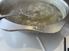 -乌记鲜活牛肉城(金砂东路店)