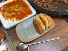 -妈妈手(山大总店)