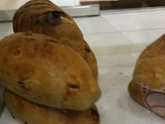 -老梦面包 CHEZMOREL(三源里店)